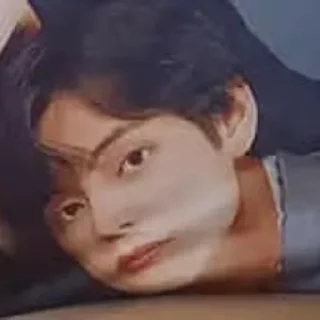 🫤