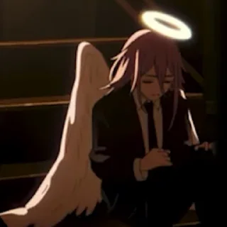 🧐
