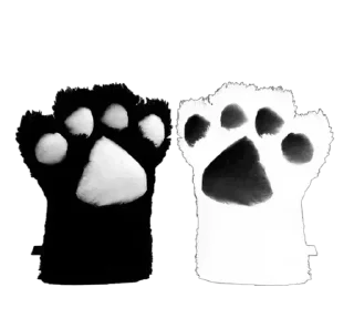 🐾