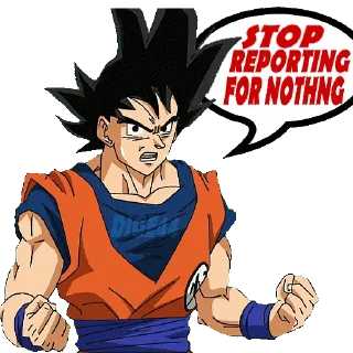 🚫