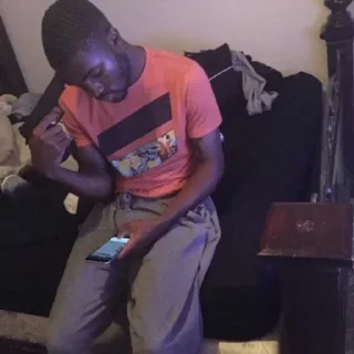 🔫