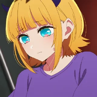 🔆