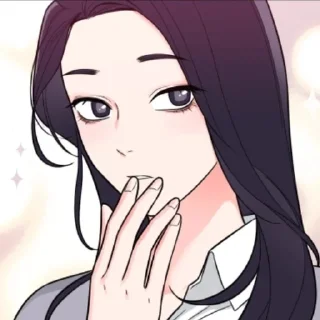 🤭