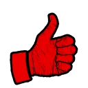 👍