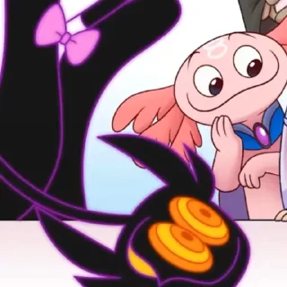 🫠