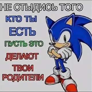😃