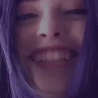 😁