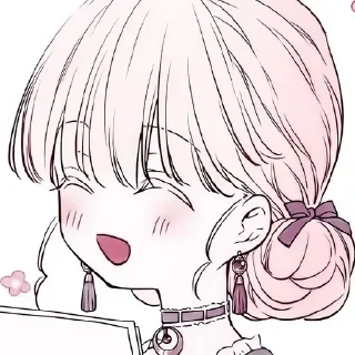 ·••Атанасия печатает)) :: @fStikBot