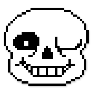 ☠️