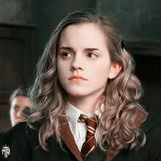 🍭