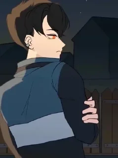 😒