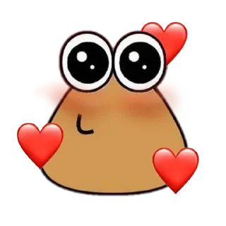 🥰