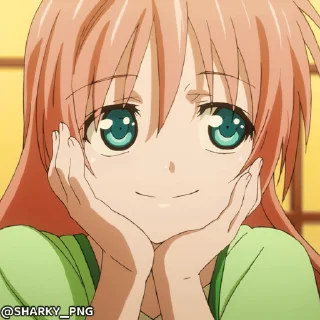 ☺️