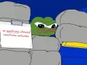 ⛔️