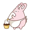 🍦