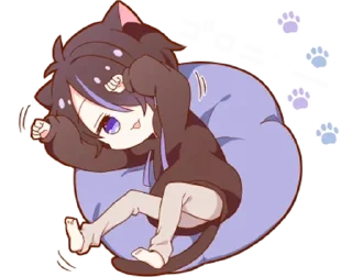 🛌