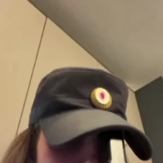 🔫