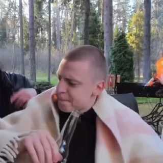 🍺