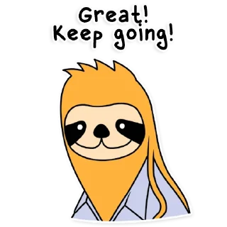 👍