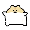 🐹