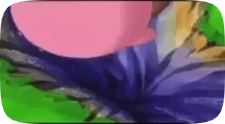 Kirbymeme @MoiStikiBot