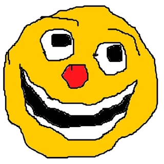 😄