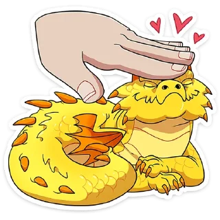 🥰
