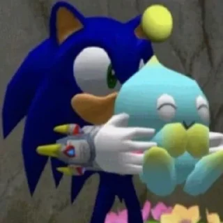 🩹