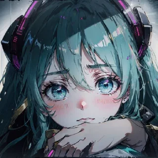 🥺