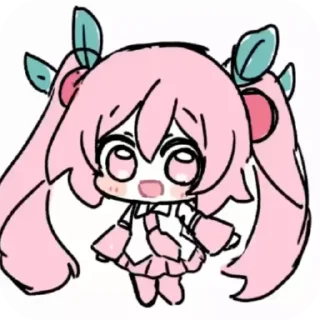 ⭐