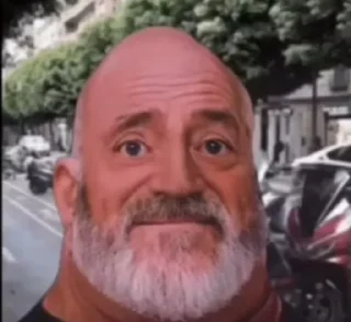 👨‍🦳