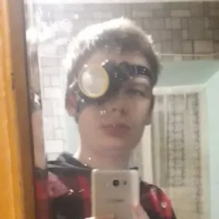 🤖