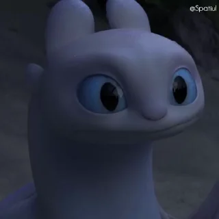 〰️