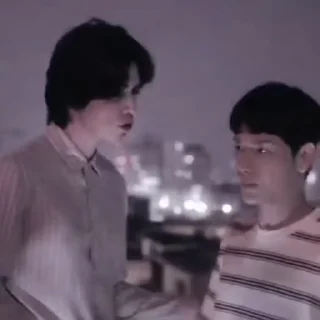🌟