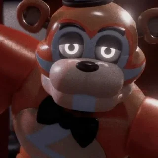 🎩