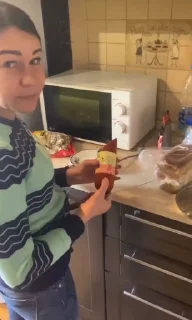 🥓