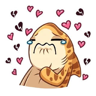 🥰
