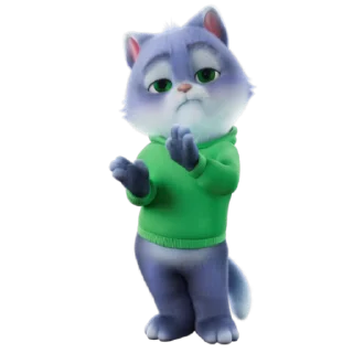 👏