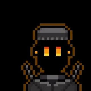 🫡