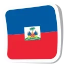 🇭🇹
