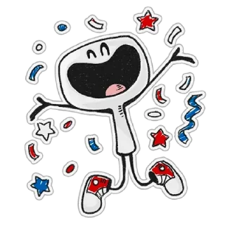 🎊