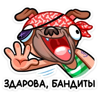 👋