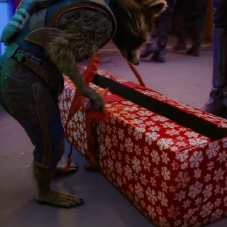 🦡