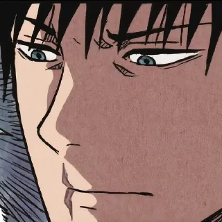 😐