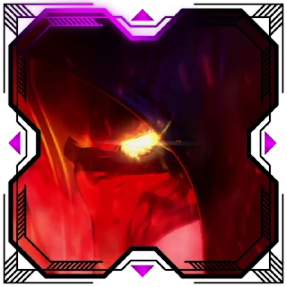 🌀