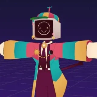 🌟