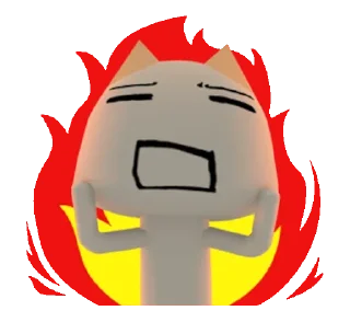 🔥