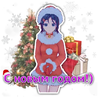 🎅