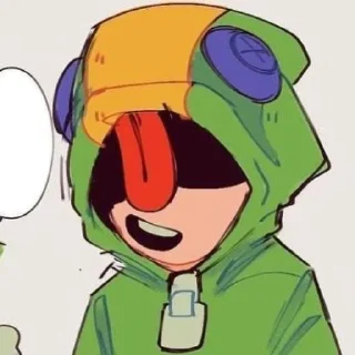 😃