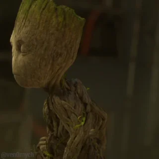 👋